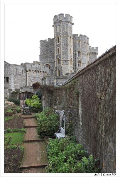 2011 - 03 - Windsor 026